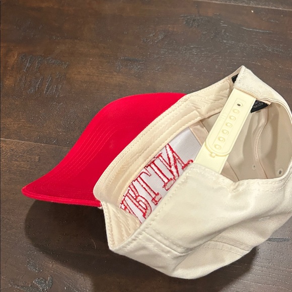 Darlin’ hat - Picture 2 of 2